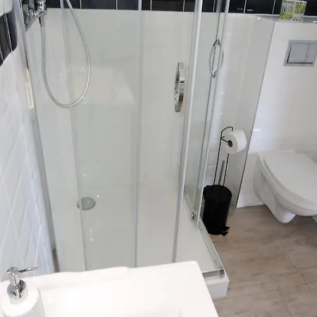 Holiday home New Comfortable For 6 People