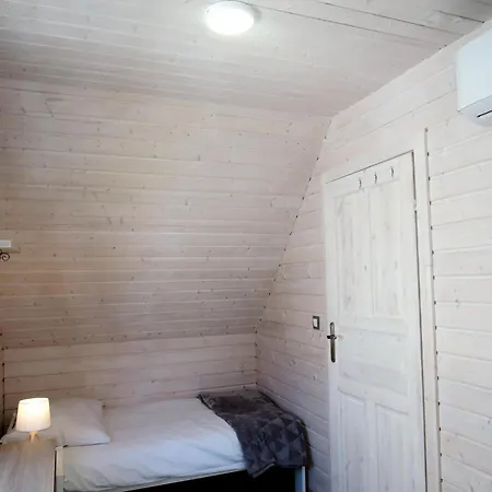 Holiday home New Comfortable For 6 People *